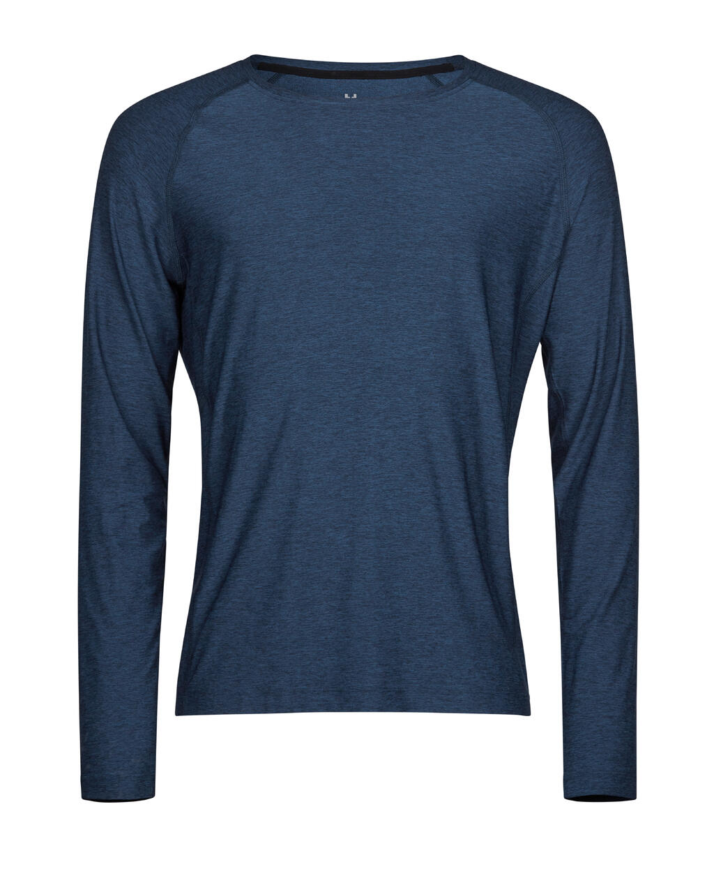 CoolDry Tee
