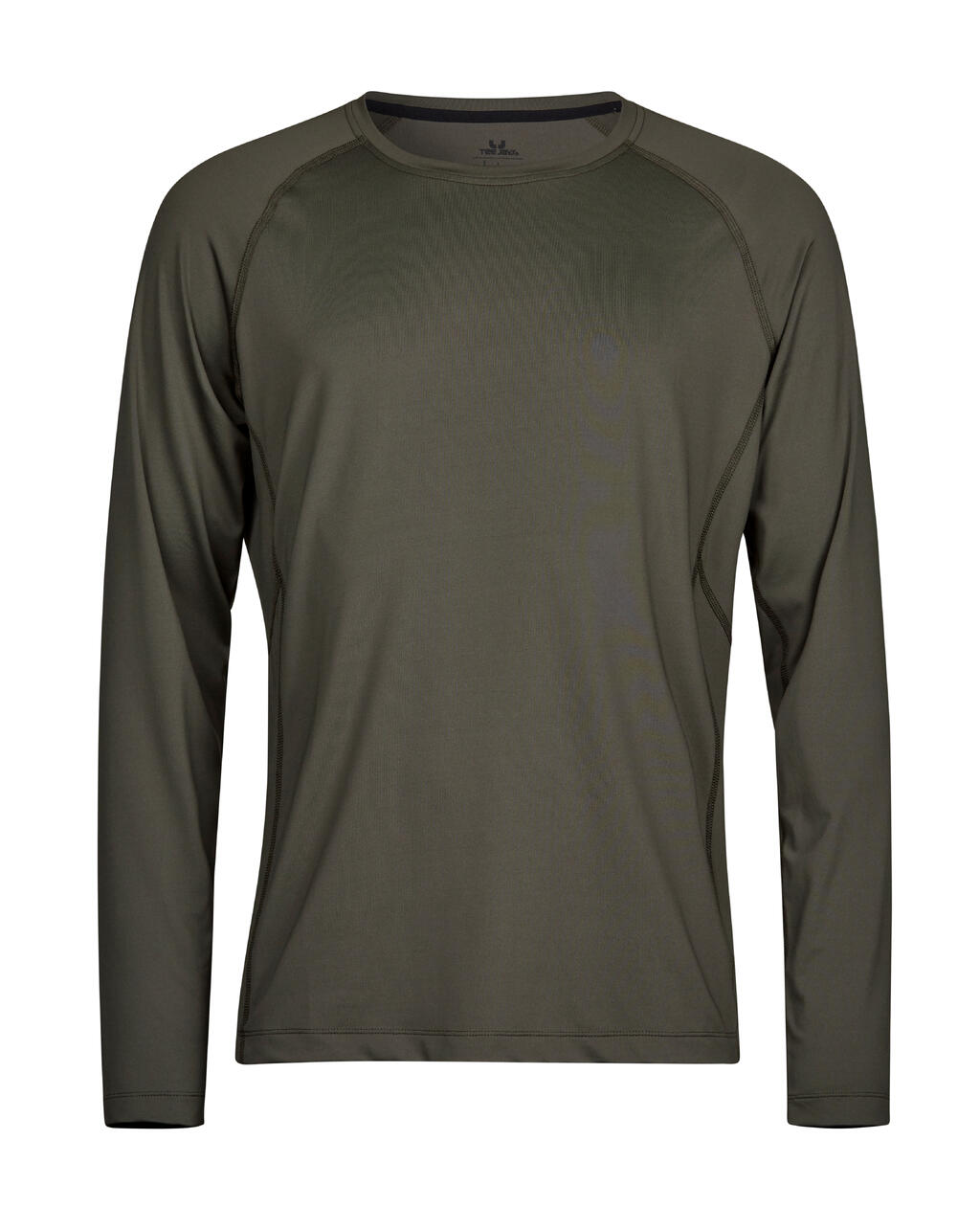 CoolDry Tee