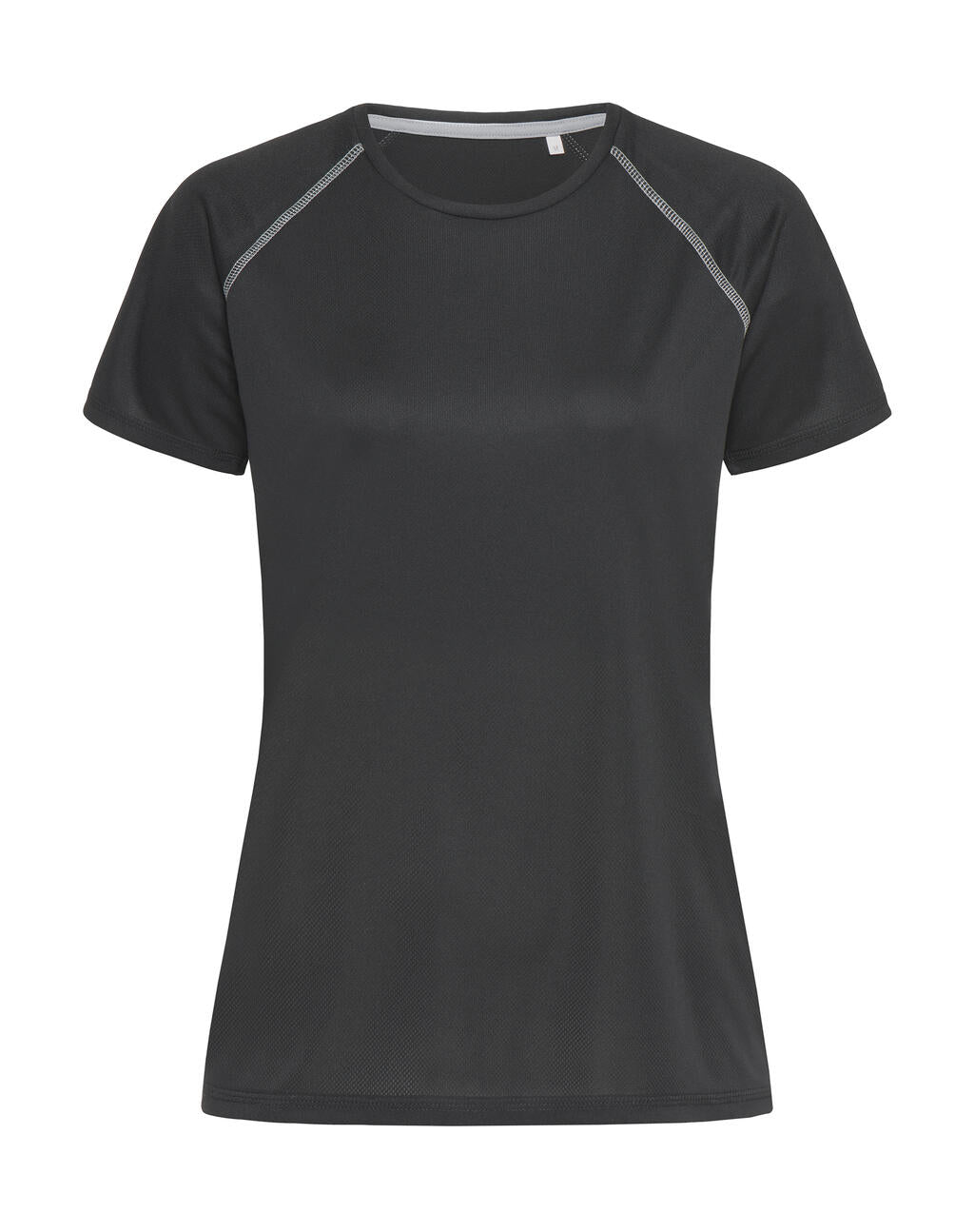Active 140 Team Raglan