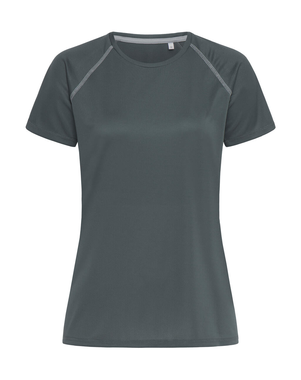 Active 140 Team Raglan