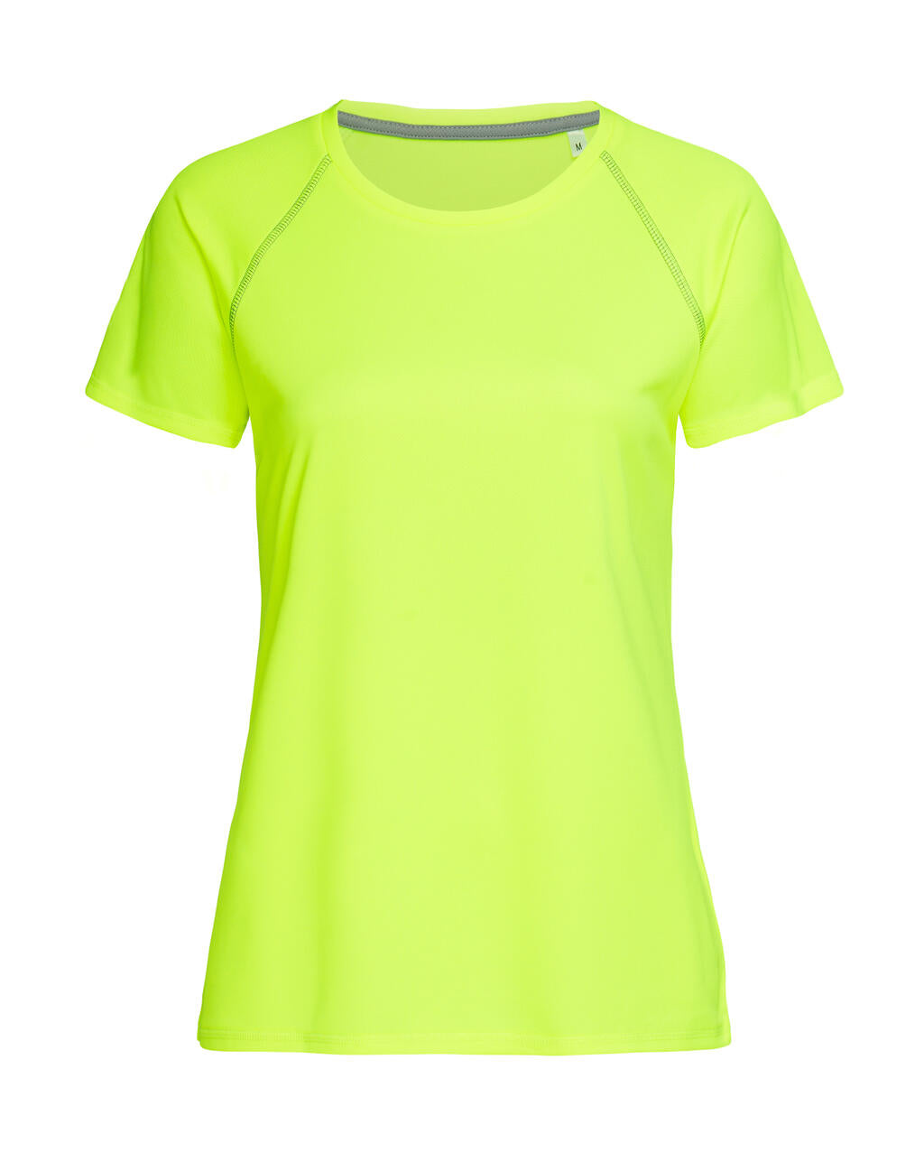 Active 140 Team Raglan