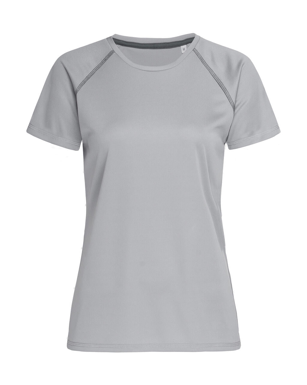 Active 140 Team Raglan