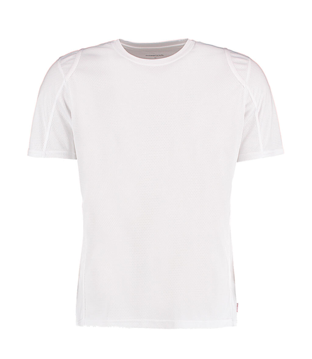 Cooltex® Contrast Tee