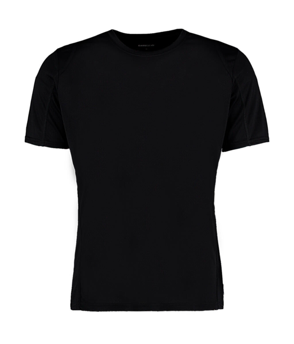 Cooltex® Contrast Tee