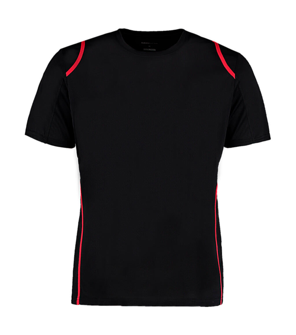 Cooltex® Contrast Tee