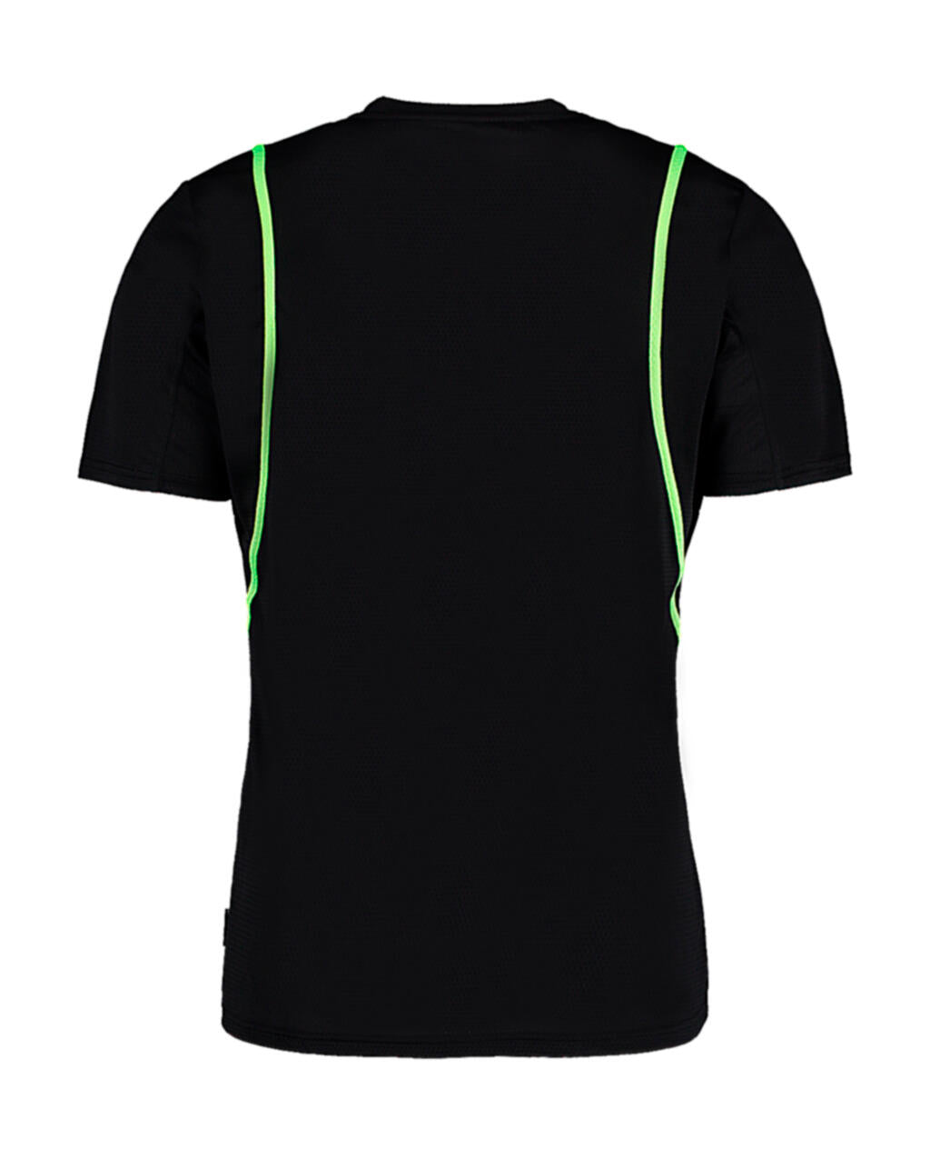 Cooltex® Contrast Tee