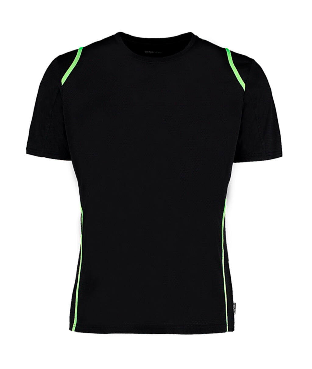 Cooltex® Contrast Tee
