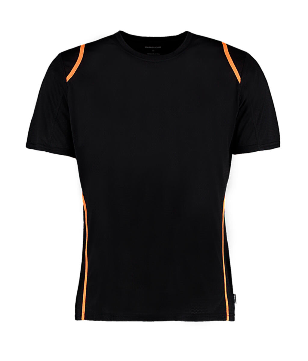 Cooltex® Contrast Tee
