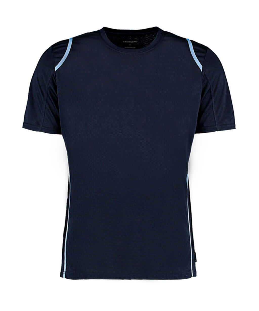 Cooltex® Contrast Tee