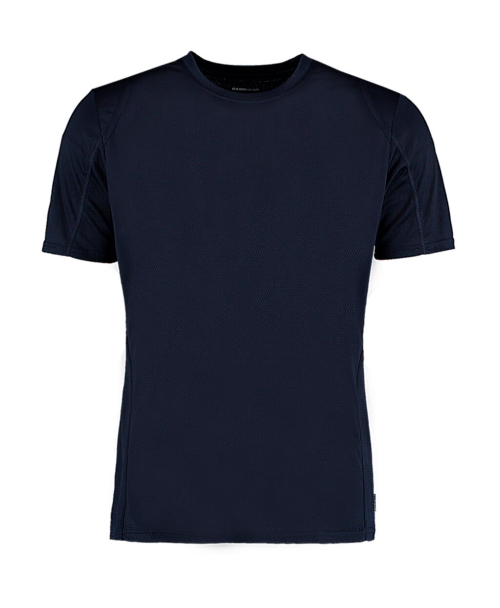 Cooltex® Contrast Tee