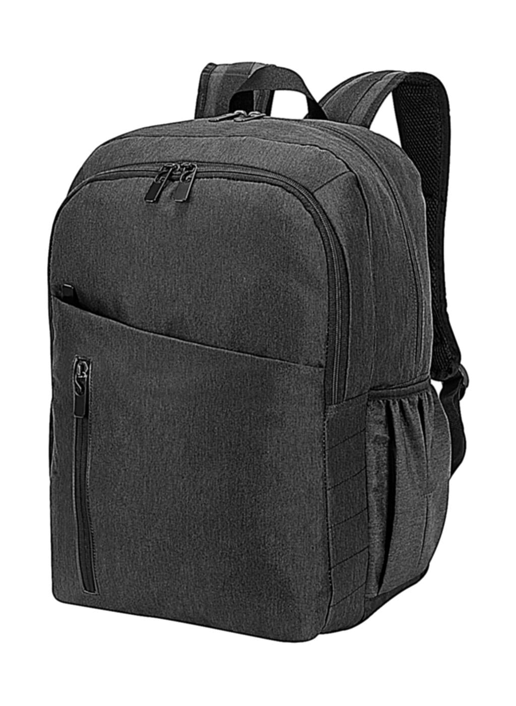 Birmingham Backpack