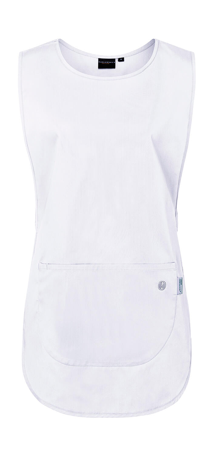 Essential Tunic