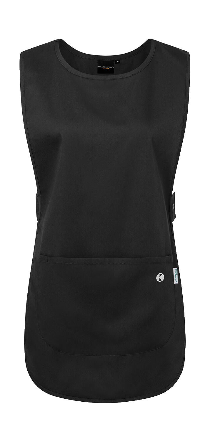 Essential Tunic