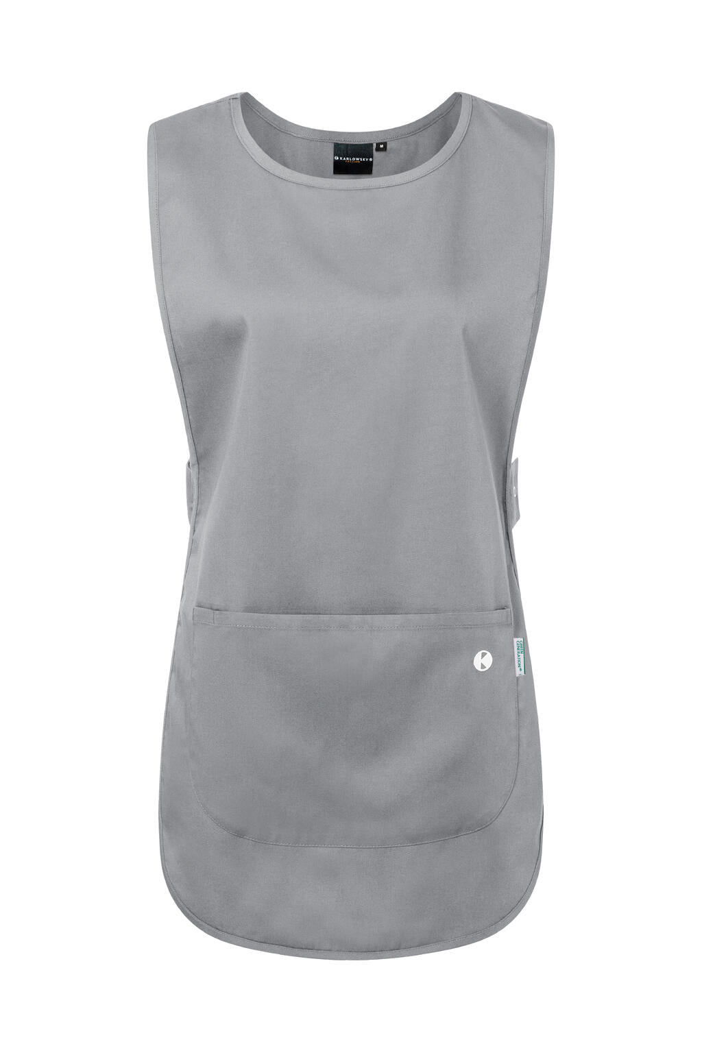 Essential Tunic