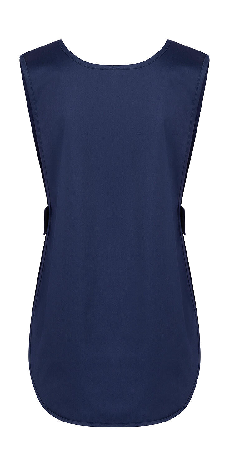 Essential Tunic