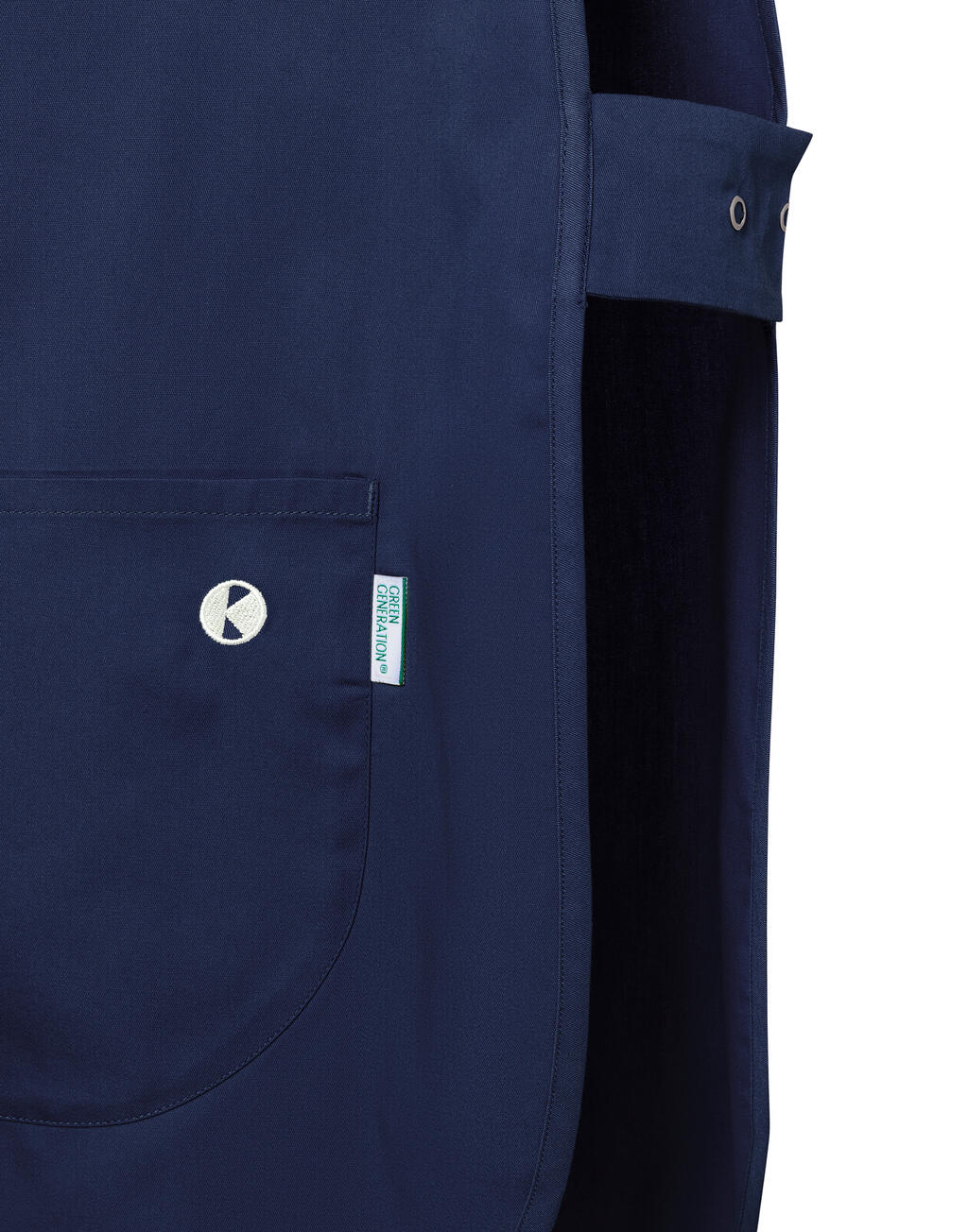 Essential Tunic