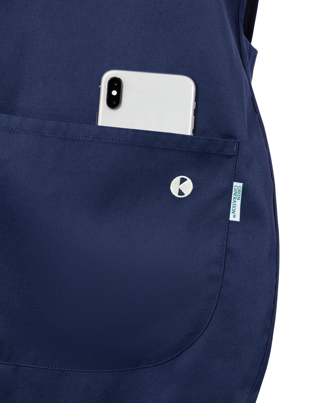 Essential Tunic