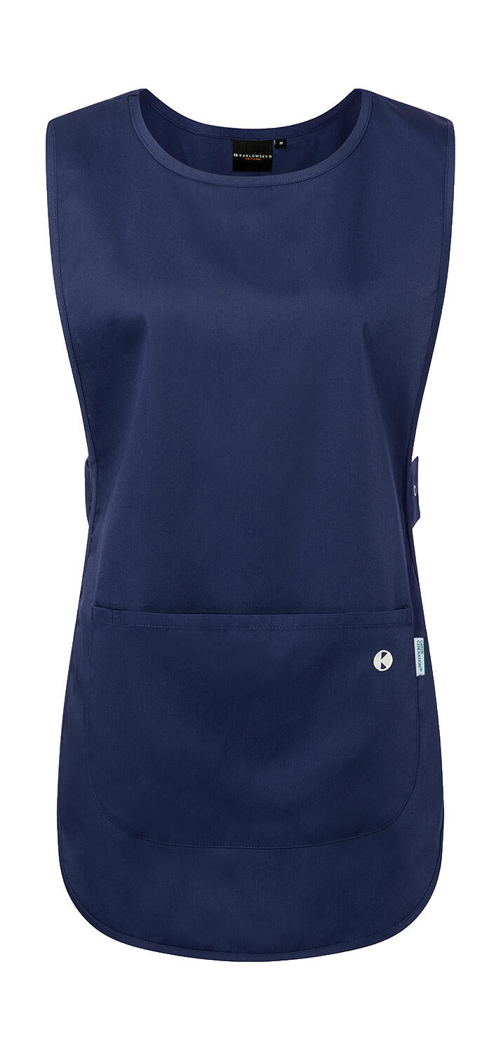 Essential Tunic