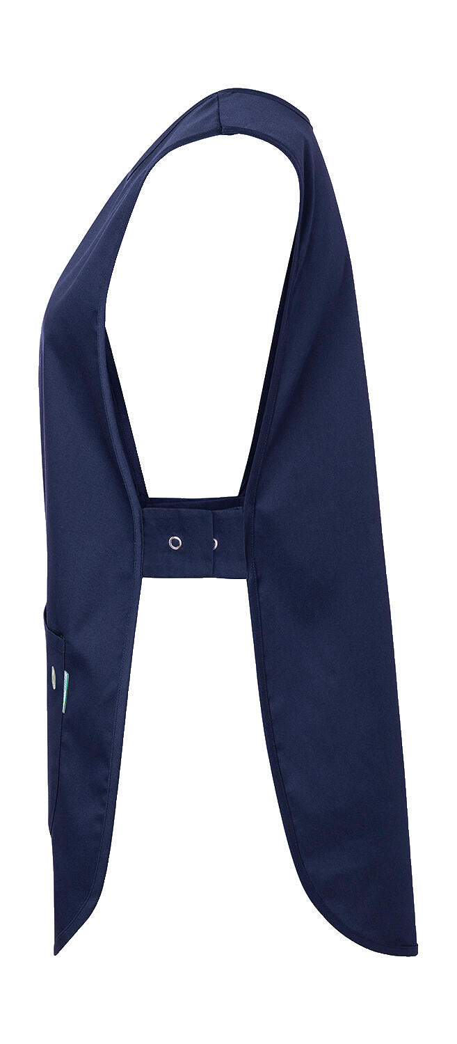 Essential Tunic
