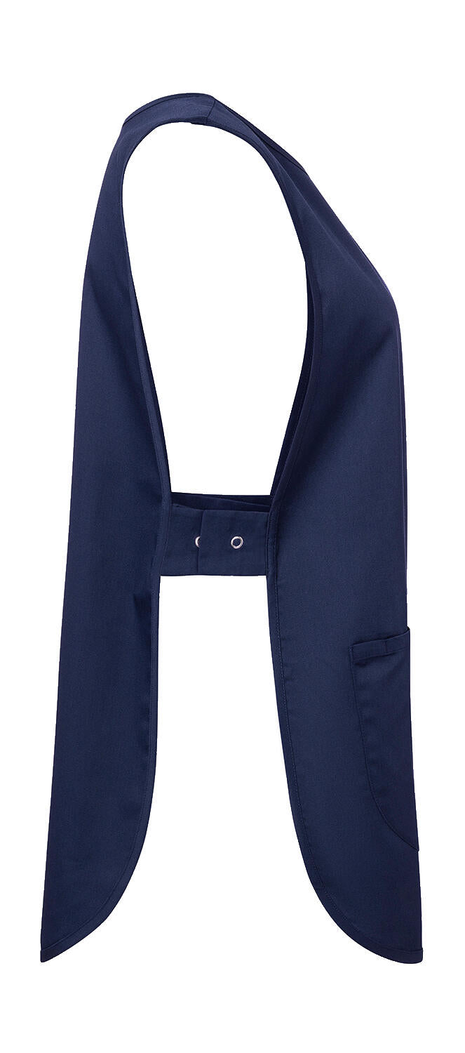 Essential Tunic