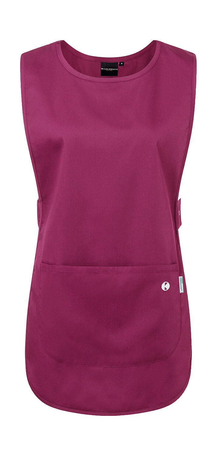 Essential Tunic