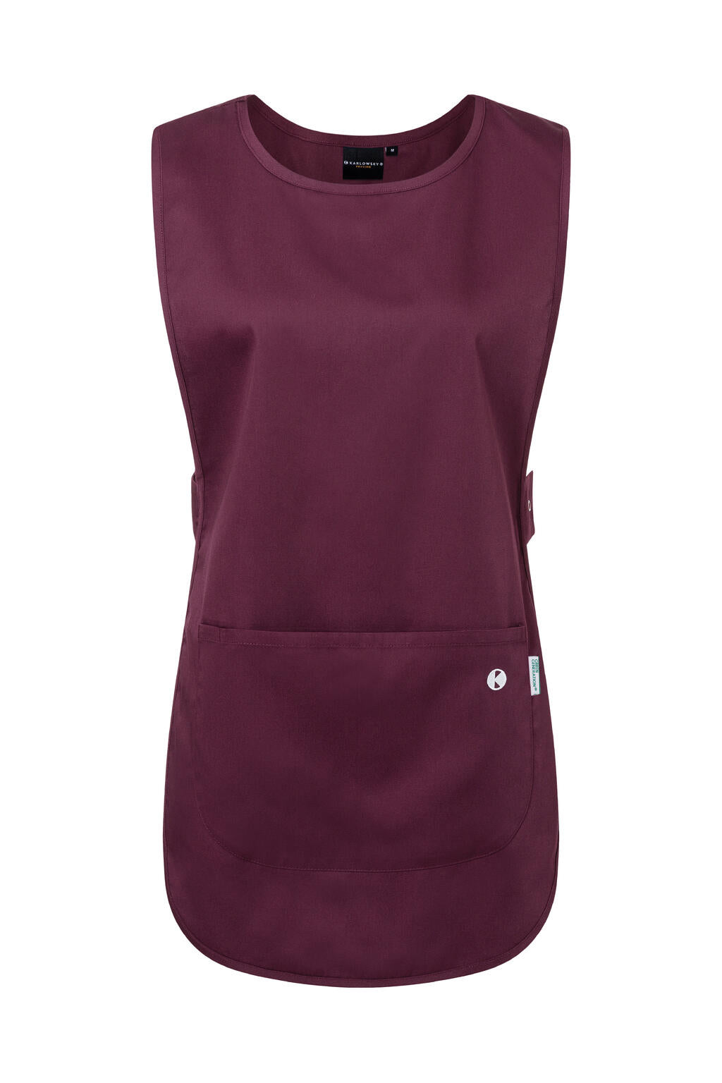Essential Tunic