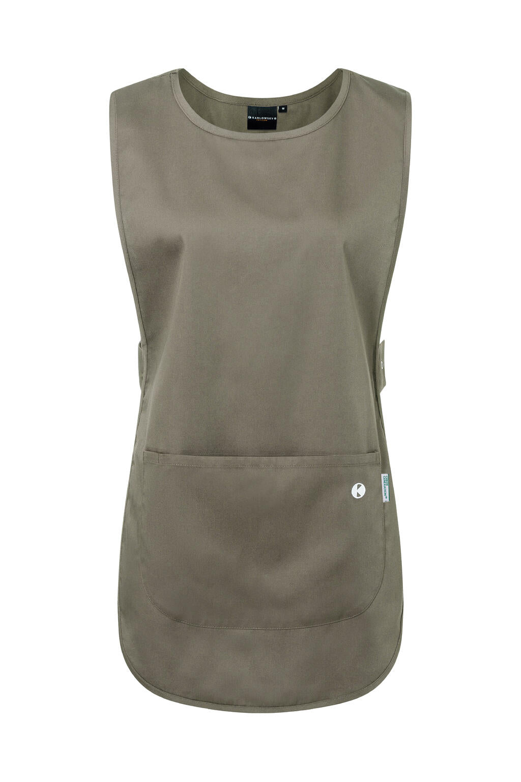 Essential Tunic