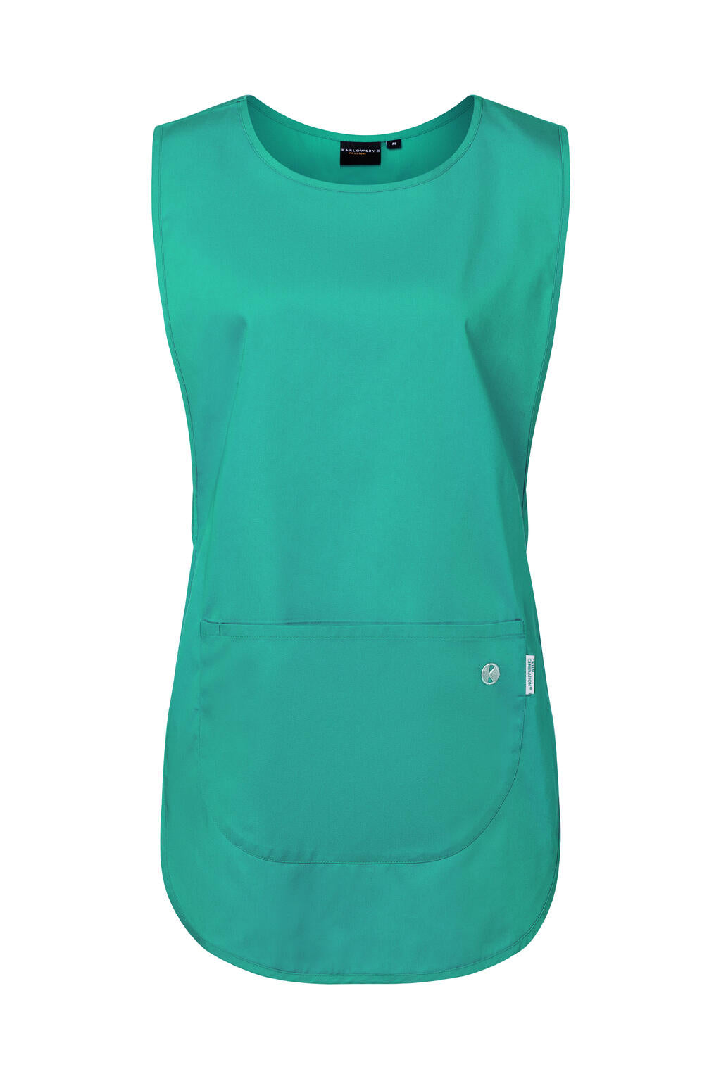 Essential Tunic