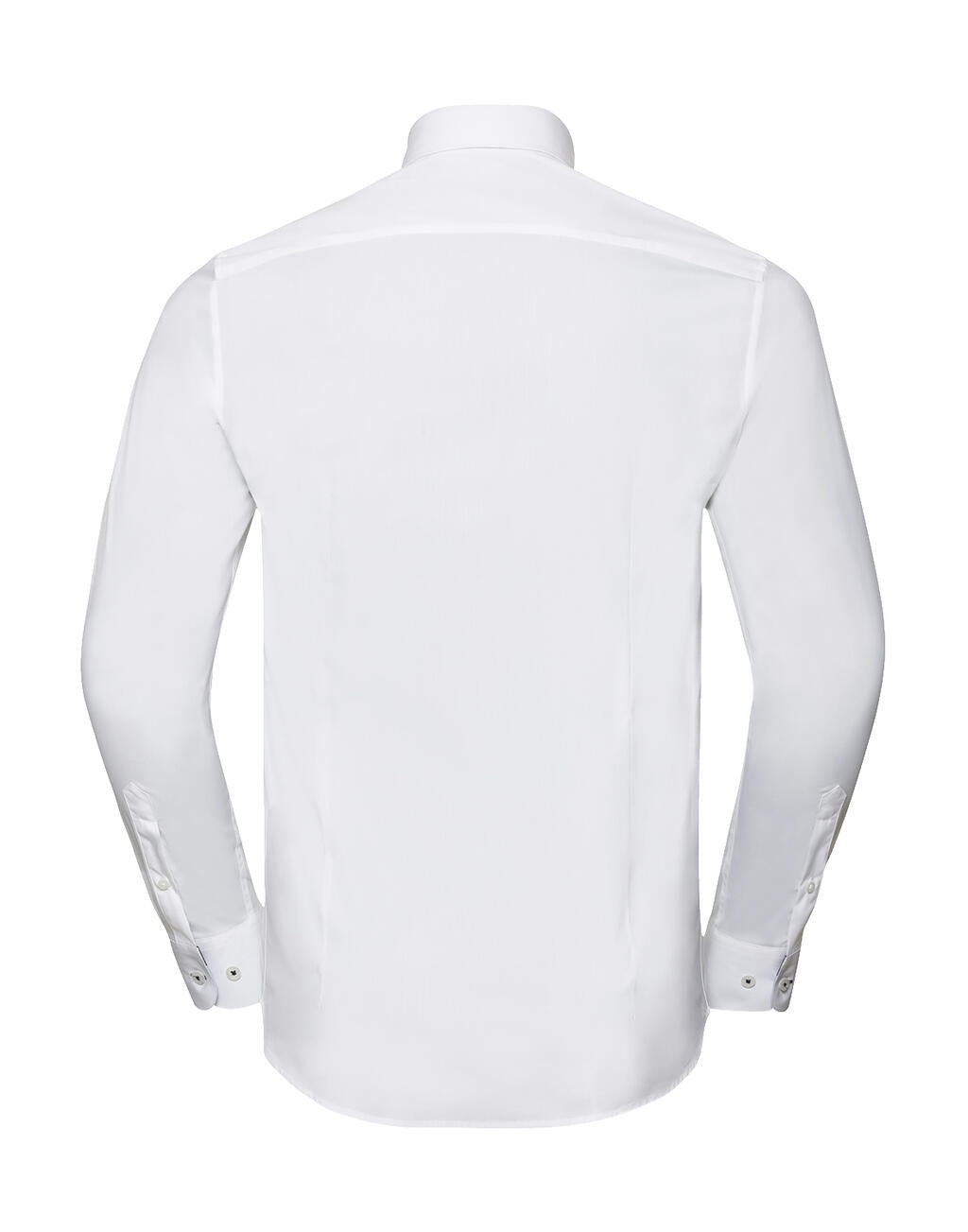 Ultimate Stretch Shirt