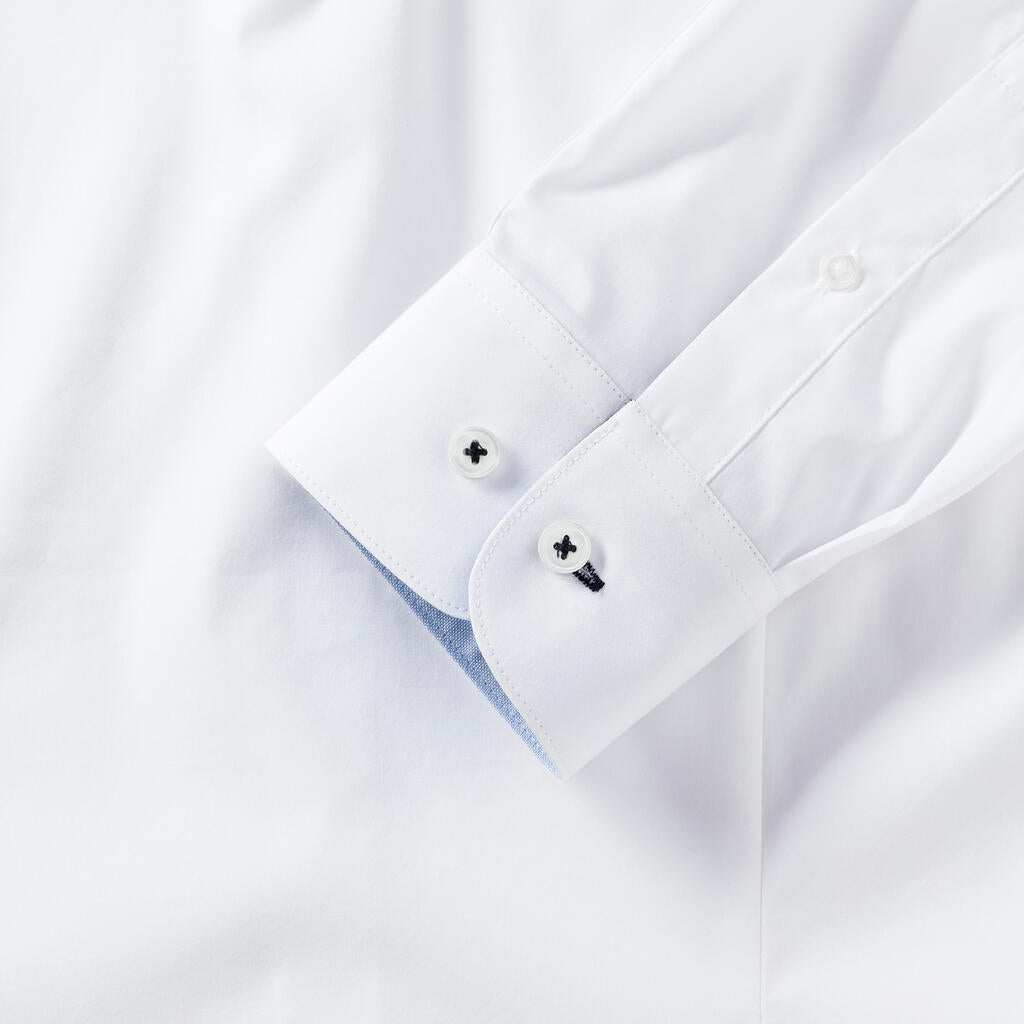 Ultimate Stretch Shirt