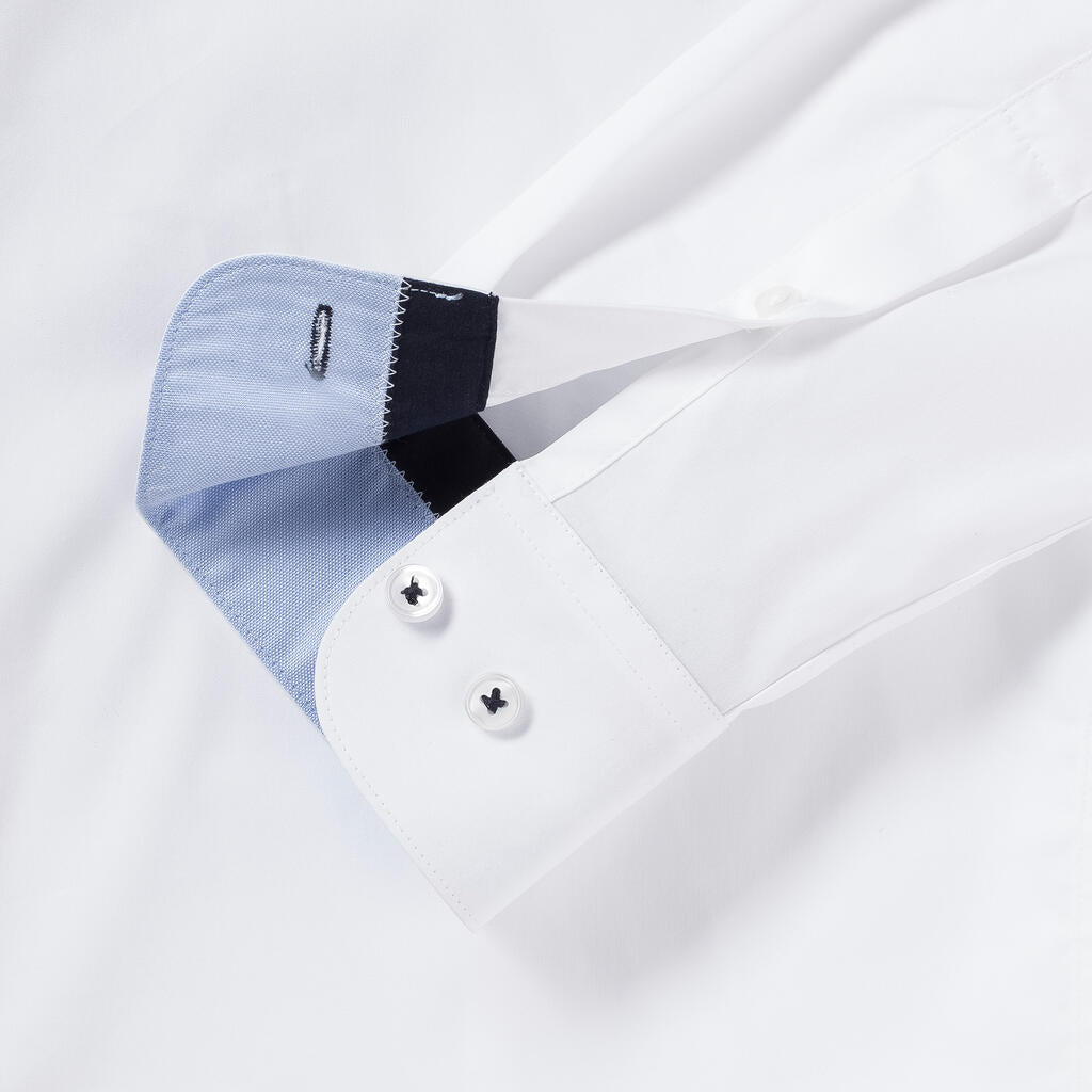 Ultimate Stretch Shirt