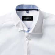 Ultimate Stretch Shirt