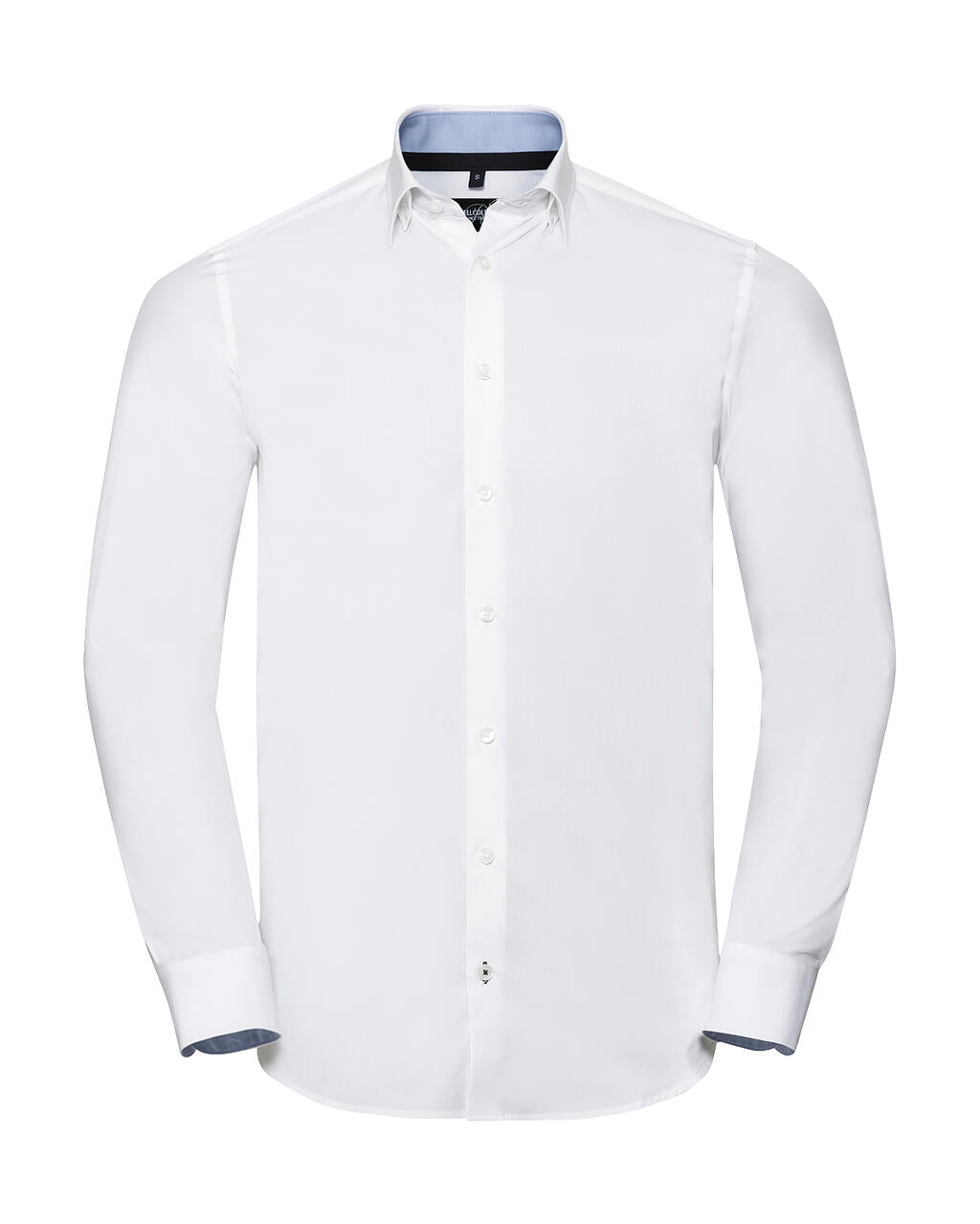 Ultimate Stretch Shirt