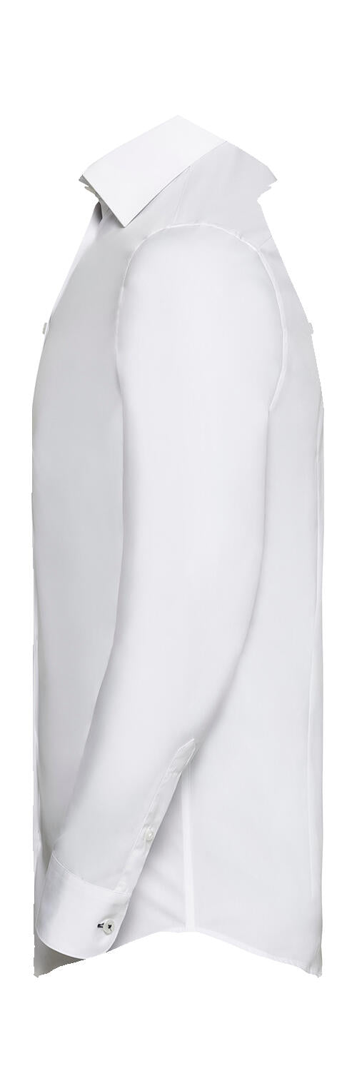 Ultimate Stretch Shirt