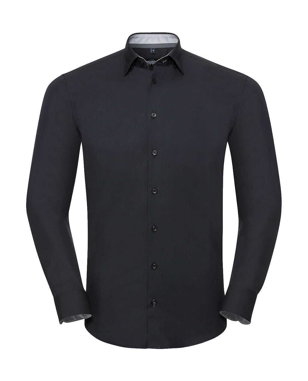 Ultimate Stretch Shirt