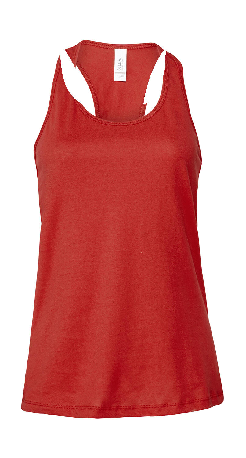 Racerback Tanktop
