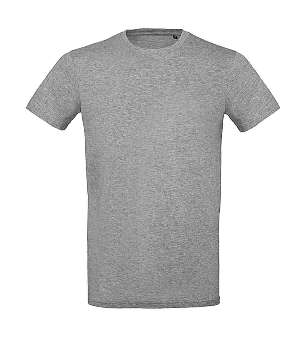 Organic Inspire Plus T