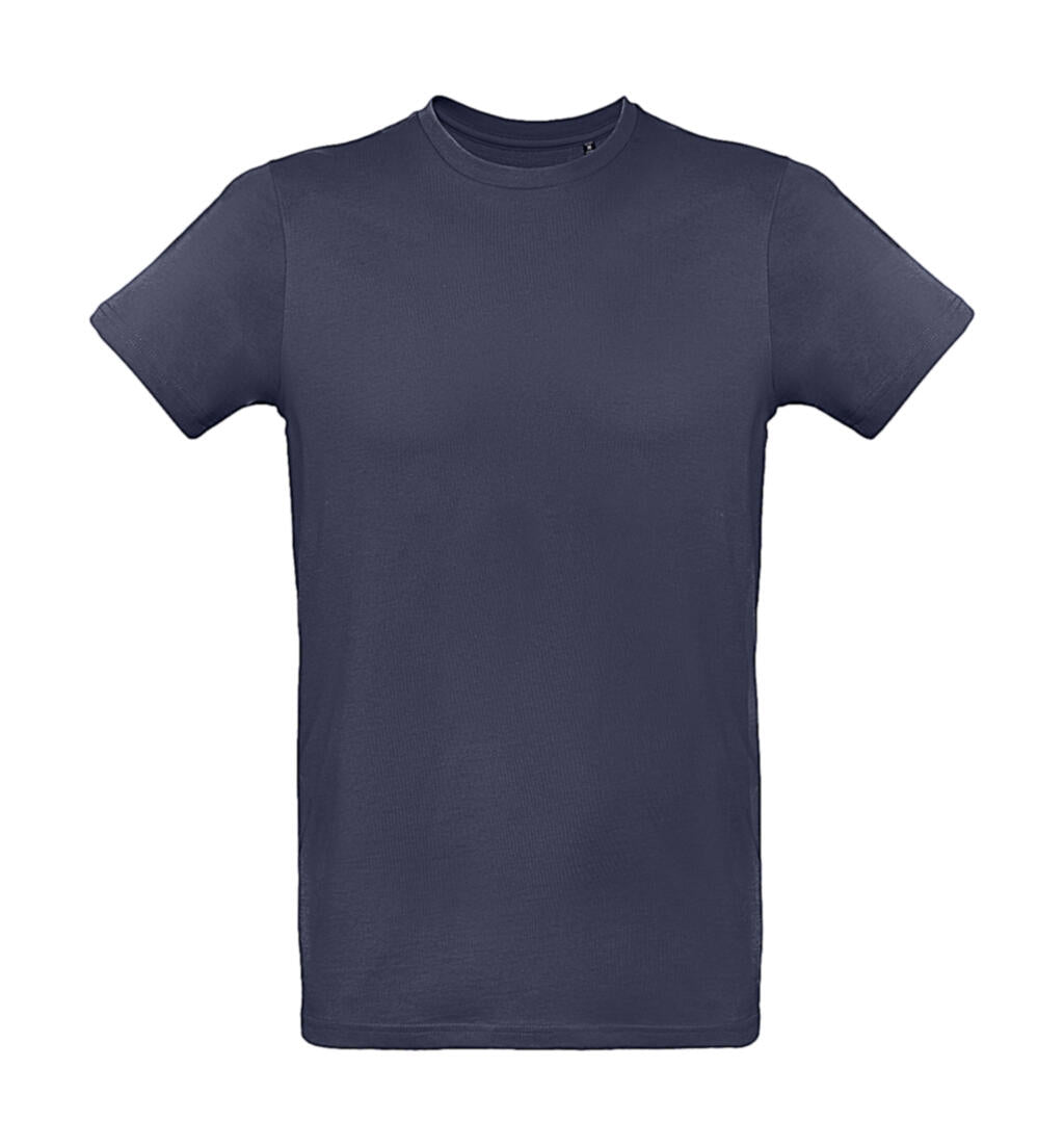 Organic Inspire Plus T