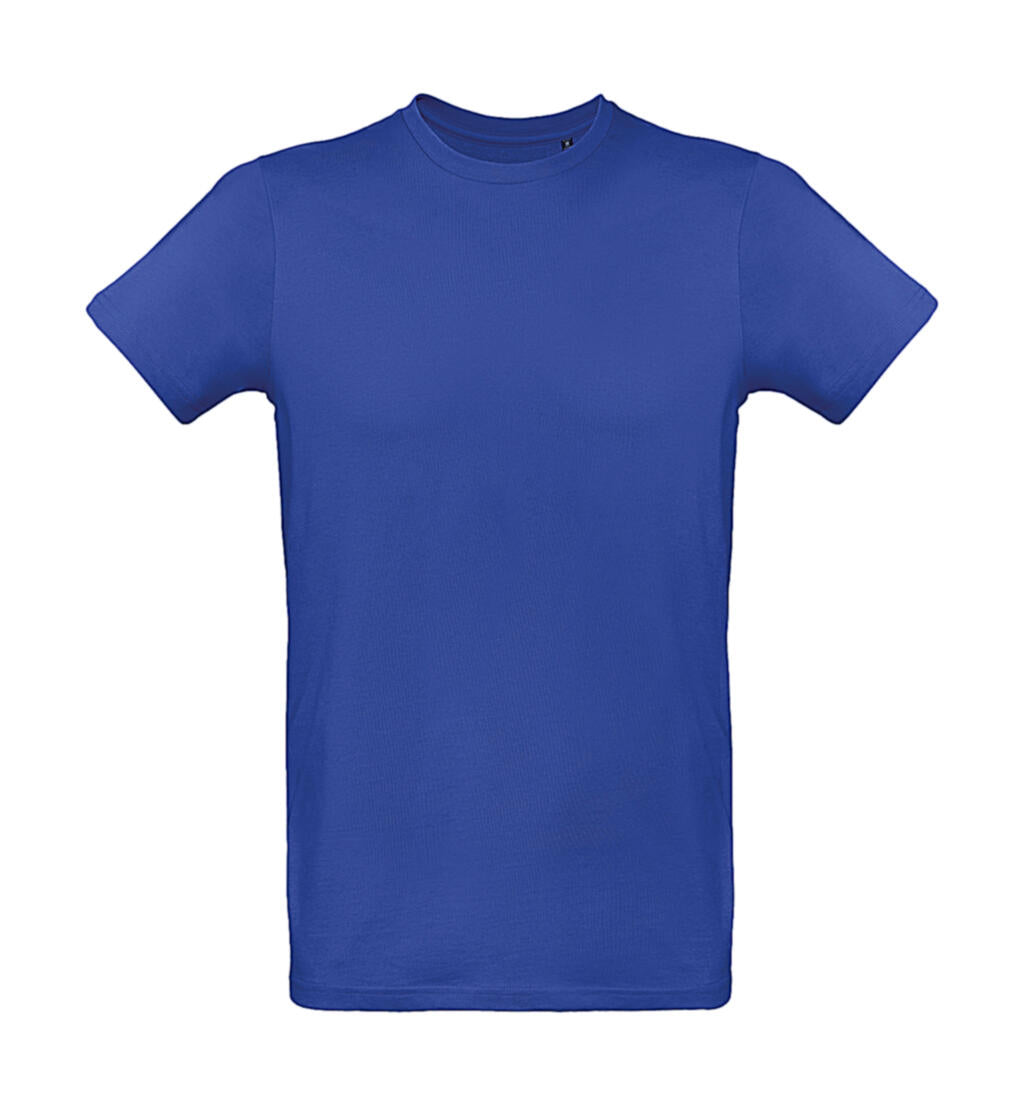 Organic Inspire Plus T