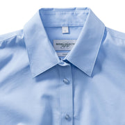Coolmax® Damenhemd