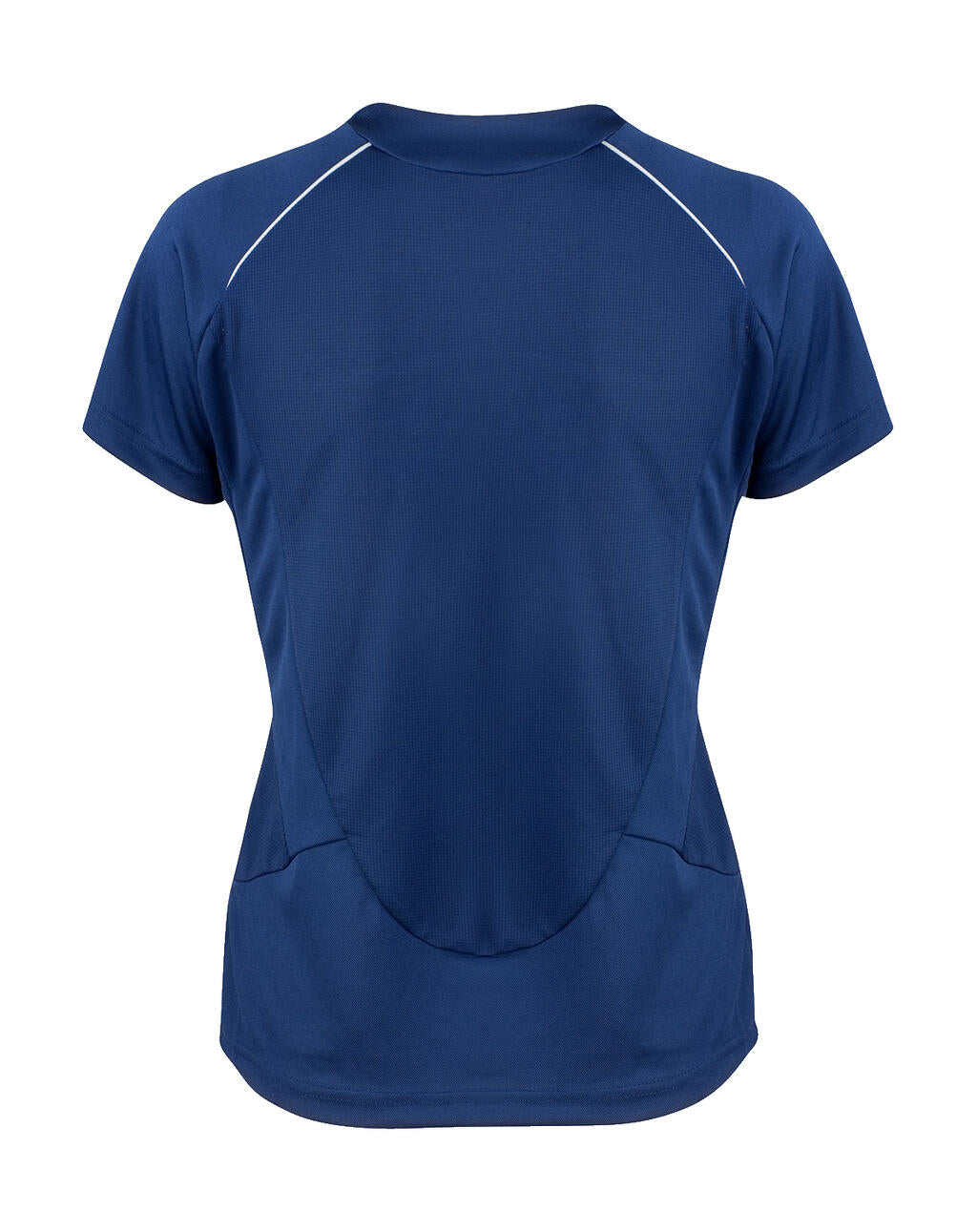 Spiro Dash Training Shirt