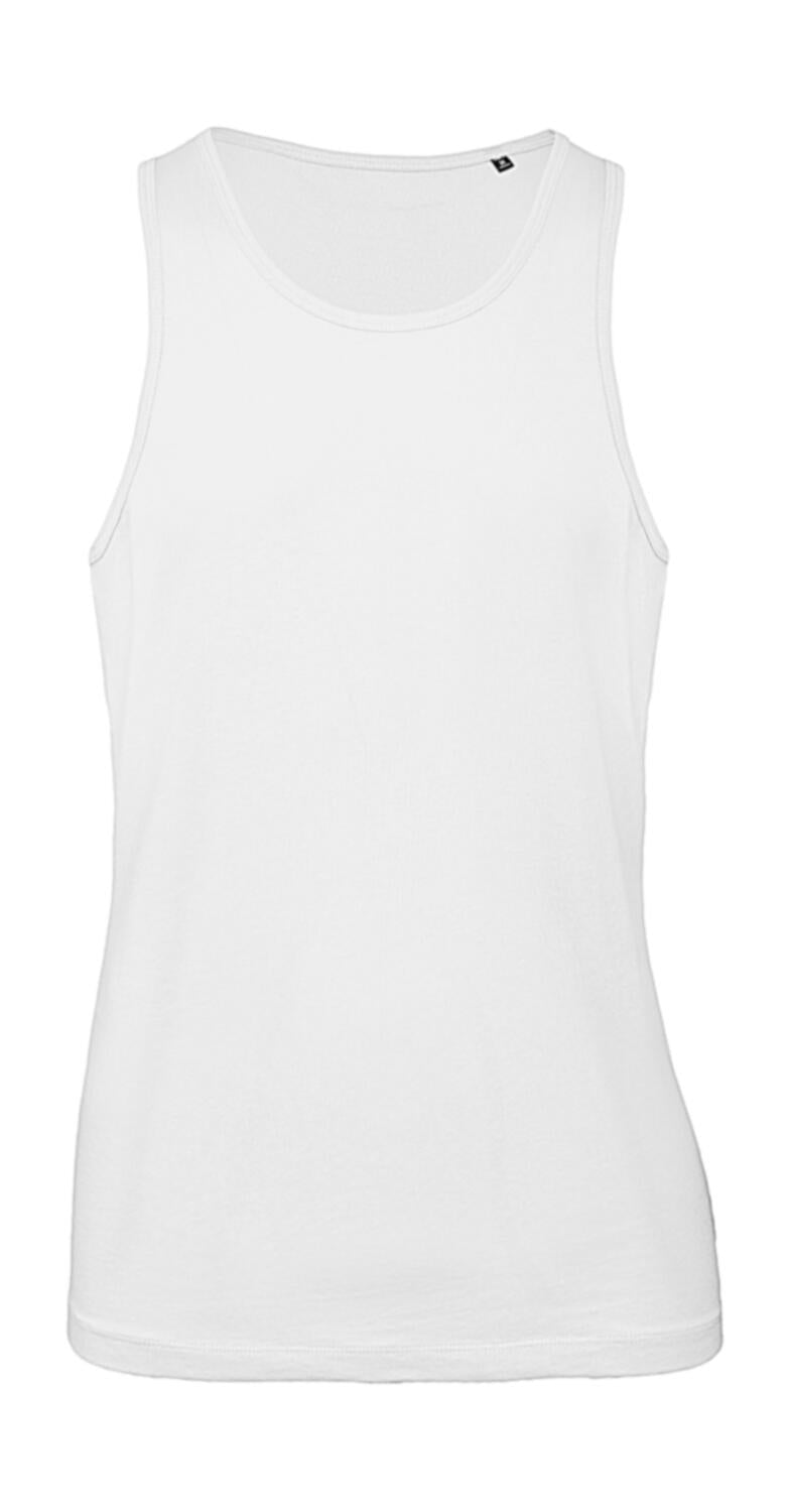 Inspire Tank