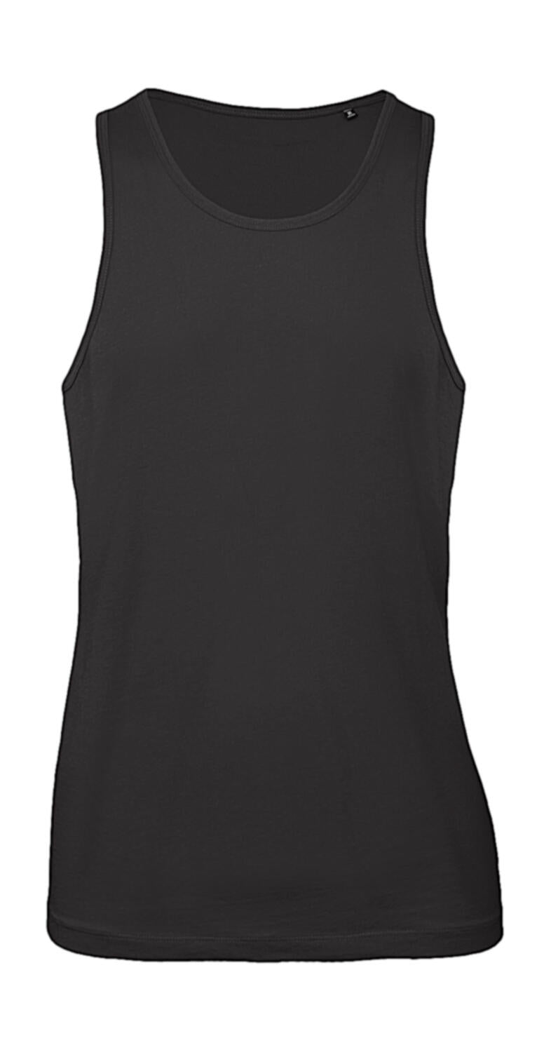 Inspire Tank