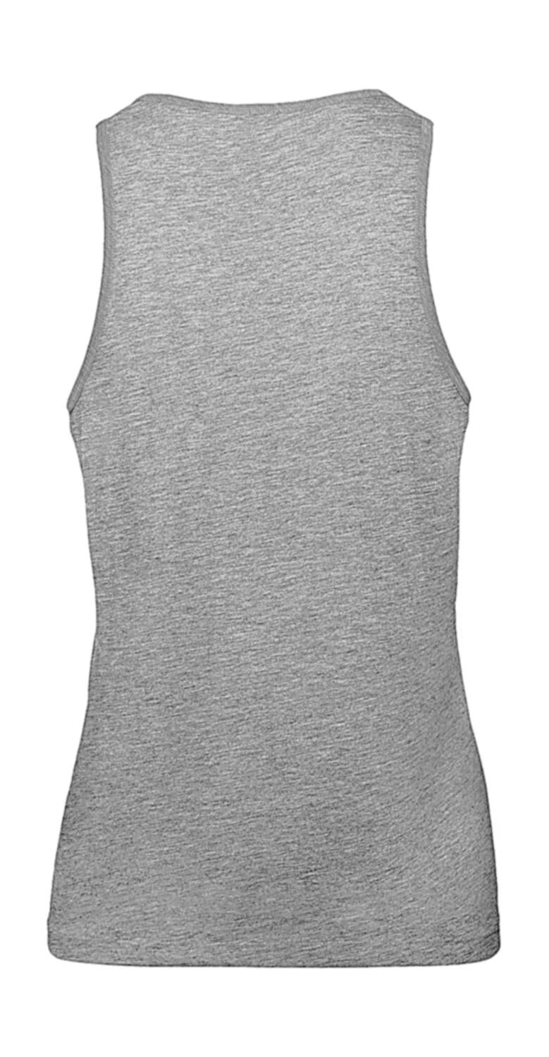 Inspire Tank