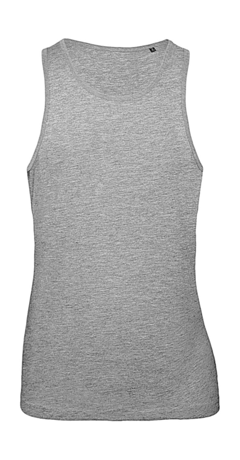 Inspire Tank