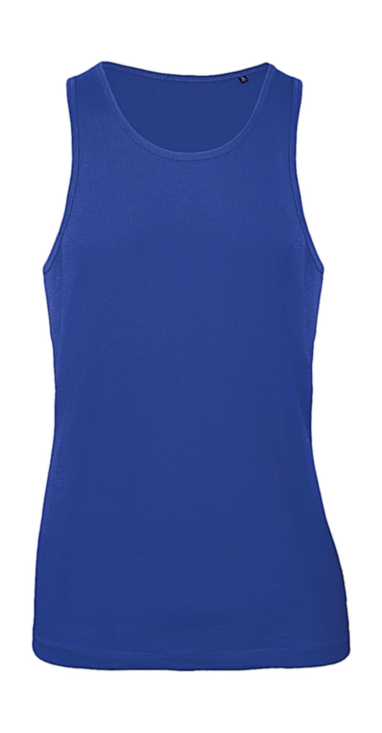 Inspire Tank