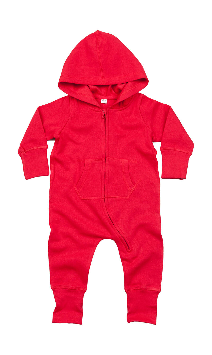 Baby All-in-One