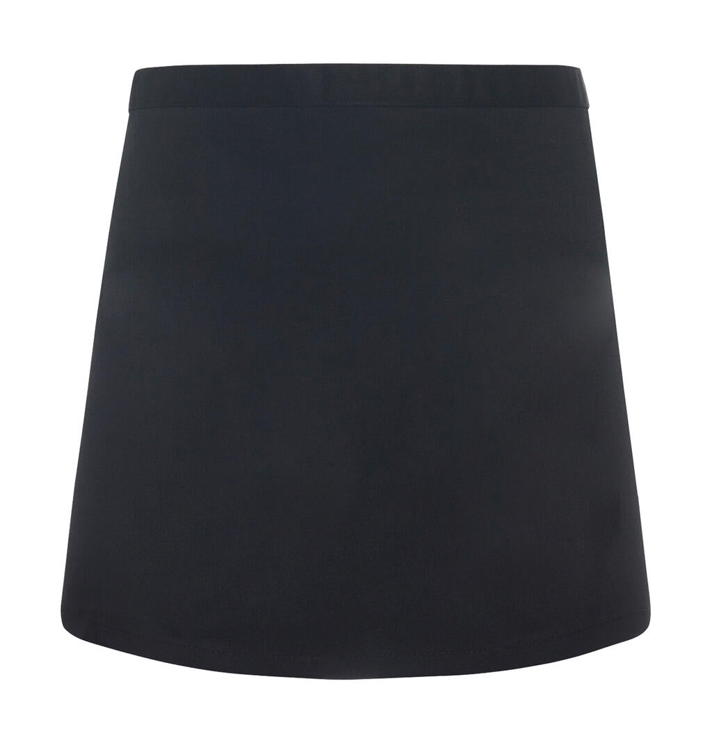Basic Schürze