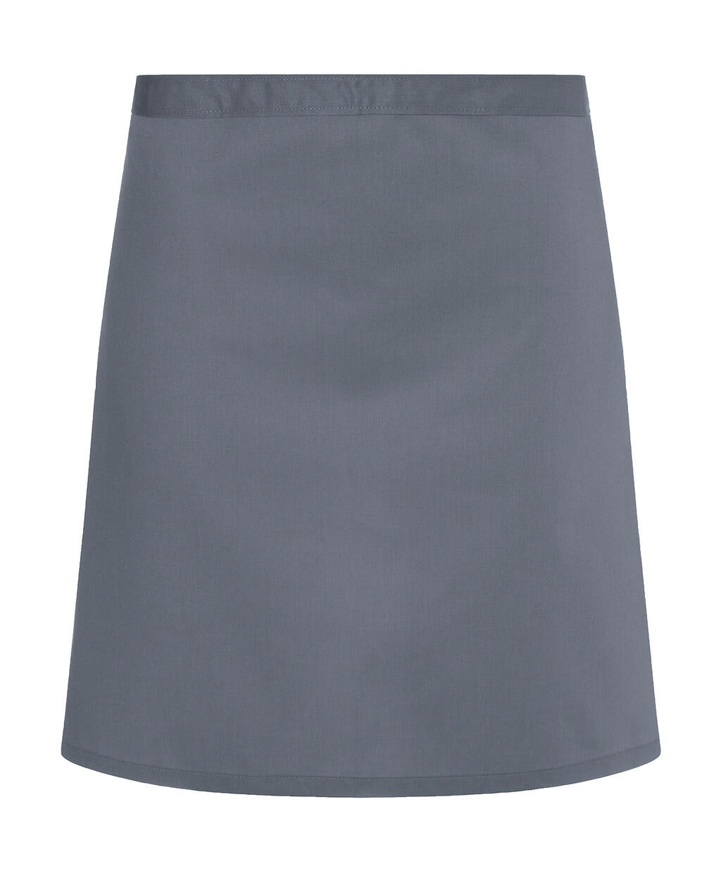 Basic Schürze
