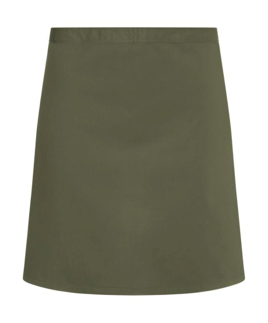 Basic Schürze